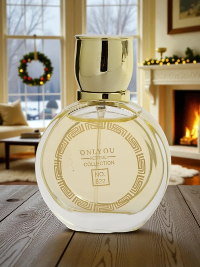 Aria Luminosa Erfrischendes Parfüm 30 ml