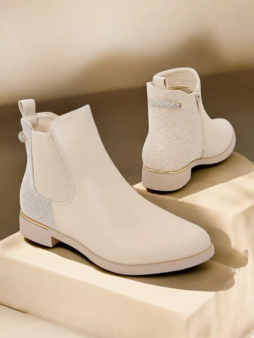 Жіночі чобітки Royalfashion Ronor