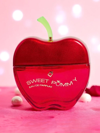 Inspired women's Eau de Parfum Sweet Pommy
