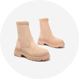 braun || beige || hellbraun