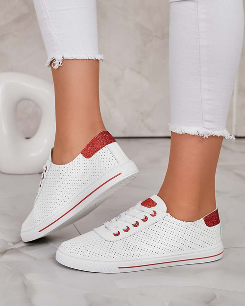 Royalfashion Жіночі спортивні кросівки Asit