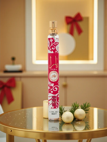 Inspirierte Damen Eau de Parfum Arab Candy