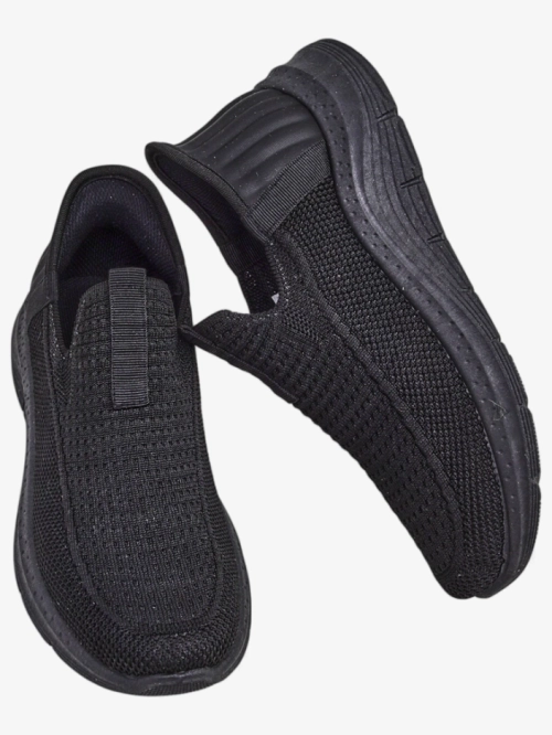 Royalfashion Жіночі спортивні черевики на підошві Secat