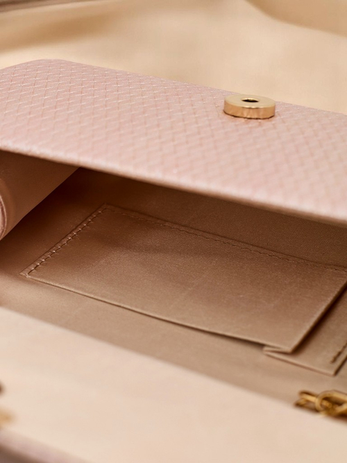 Royalfashion жіноча сумка-конверт Viva Belle