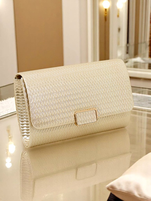 Royalfashion Жіноча сумка-конверт Viva Belle