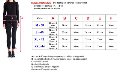 Коричневі жіночі шорти в клітинку