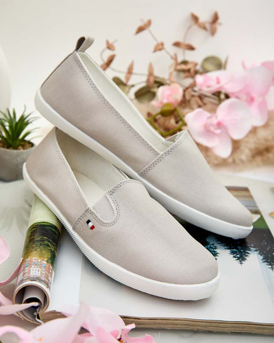 Royalfashion Damen Peliotte Sneakers
