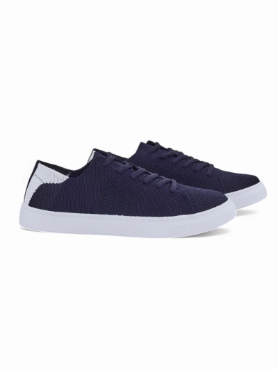 Royalfashion Жіночі спортивні черевики з тканини Esellaf