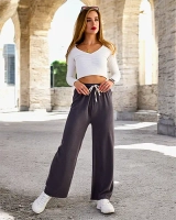 голубий сірий