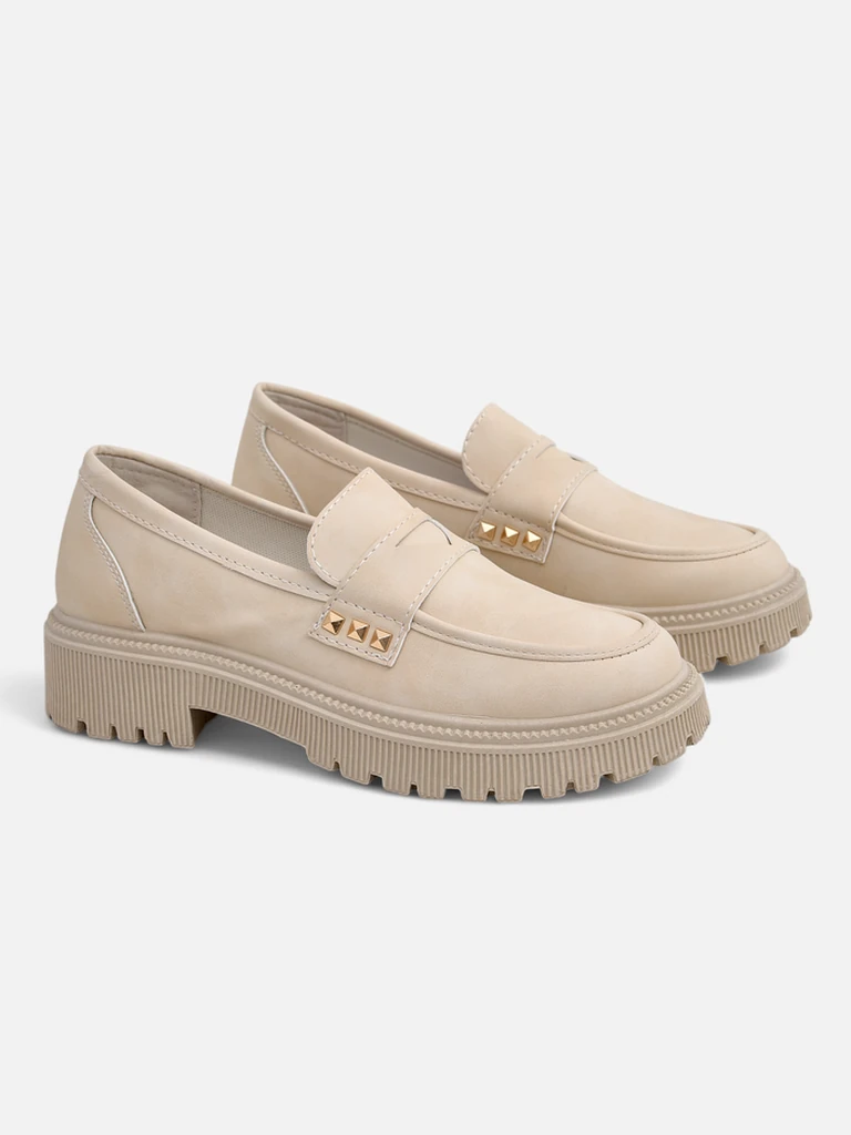 Royalfashion Damen Slipper Atti