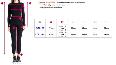 Schwarzer Damen Kurzoverall mit Blumenmuster - Kleidung