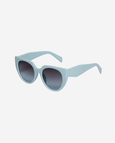 Royalfashion Sonnenbrille a'la cat's eye