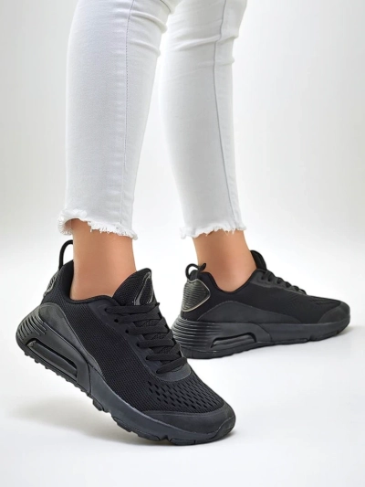 Royalfashion Чоловічі спортивні кросівки Estes