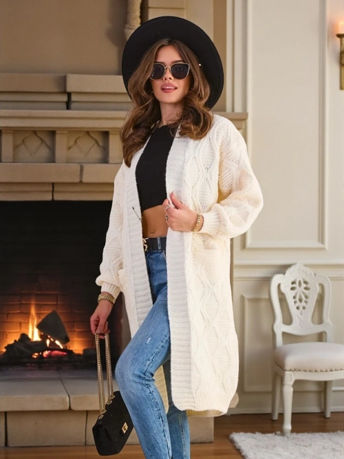 CR5096 KREМАСНИЙ C20