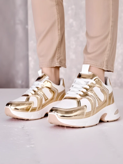 Royalfashion Damenschuhe Resioo