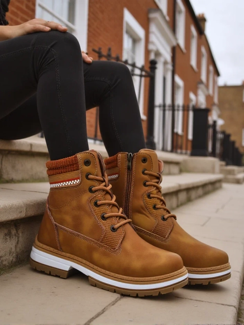 Royalfashion Жіночі черевики Miszuz