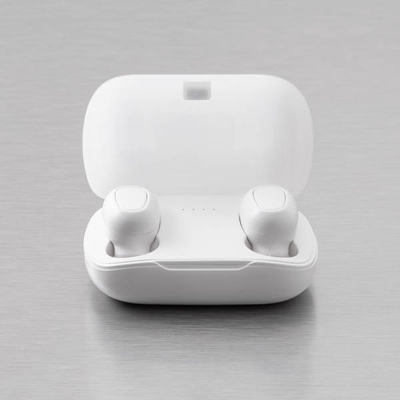 Drahtlose Kopfhörer - Elektronik