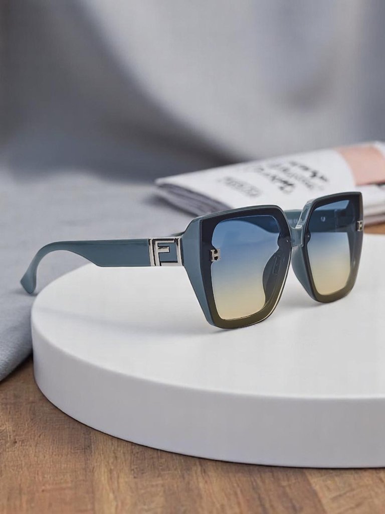 Royalfashion Delora Sonnenbrille