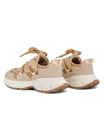 Royalfashion Damen Sneakers Ottoles