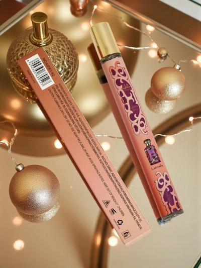 Inspirierte Damen Eau de Parfum Arab Habik