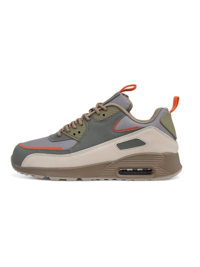 Royalfashion Damen-Sneakers Maxxes