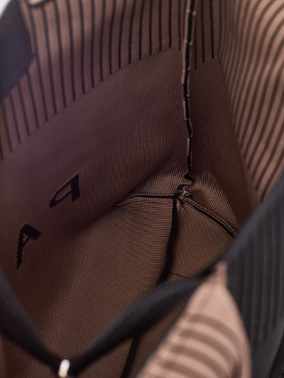 Royalfashion Жіноча тканинна сумка Paris Style Life