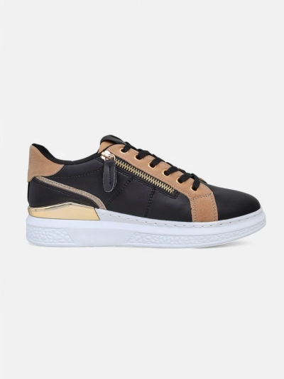 Royalfashion Damen Sportsneaker Firees
