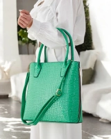 Трав'яний зелений || темно-зелений