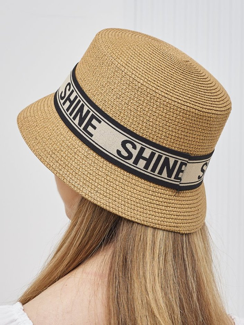 Royalfashion Жіночий літній капелюх Summer Shine