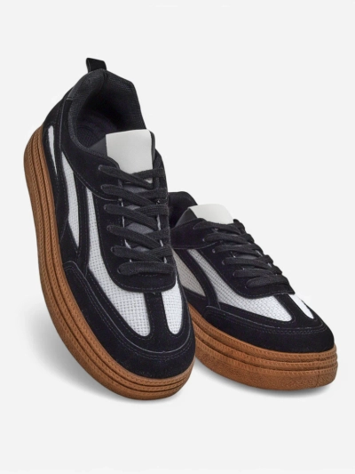 Royalfashion Жіночі спортивні кросівки Detti