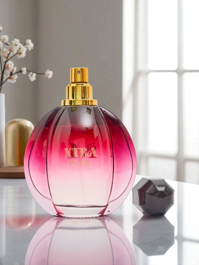 Inspired Eau de Parfum für Damen Xtra Pure