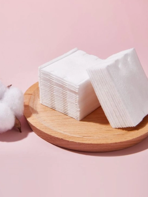 Косметичні панелі 120 шт.