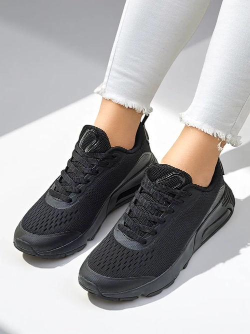 Royalfashion Чоловічі спортивні кросівки Estes