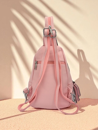 Royalfashion Kleine Umhängetasche für Damen Aurelia Napoli