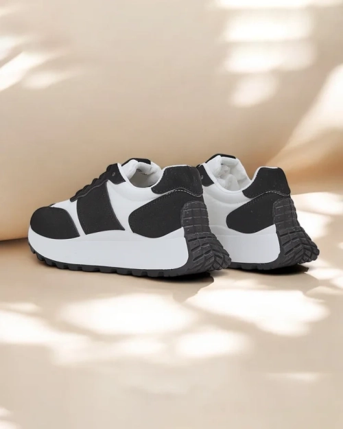 Royalfashion жіночі спортивні кросівки Xerios