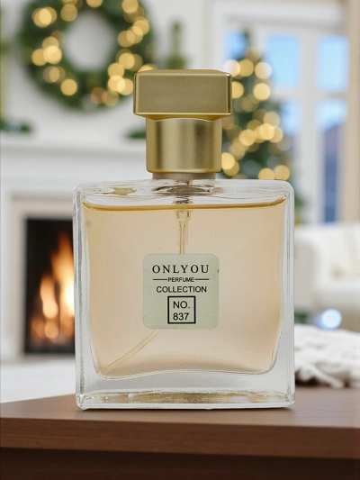 Inspirierte Damen Eau de Parfum NO.837