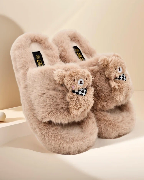 Royalfashion Жіночі платформені сандалі Helio