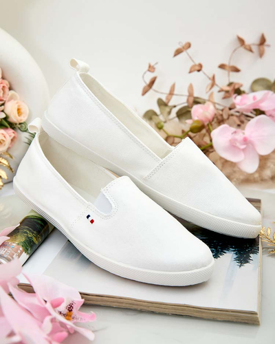 Royalfashion Damen Peliotte Sneakers