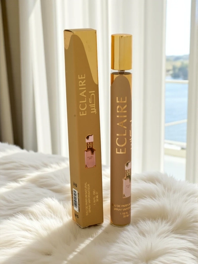 Inspirierte Damen Eau de Parfum Eclire