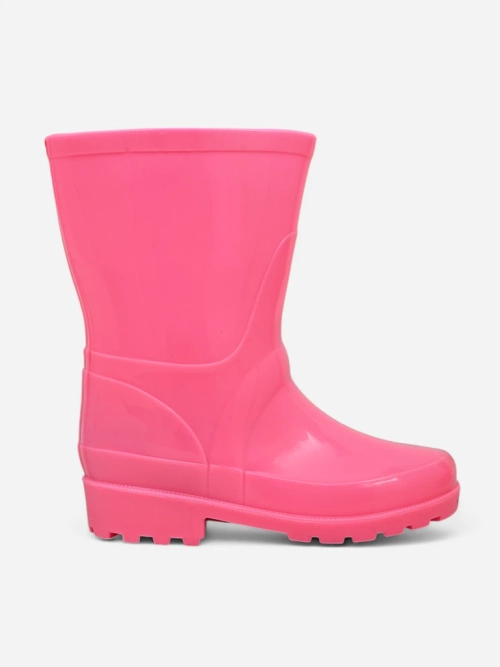 Royalfashion Children's wellies Ukallii