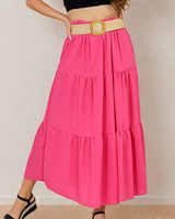 фуксійовий