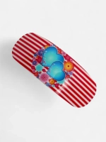 Різнокольоровий