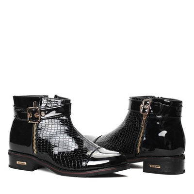 MYMEMORY WARNING: YOU USED ALL AVAILABLE FREE TRANSLATIONS FOR TODAY. NEXT AVAILABLE IN 21 HOURS 12 MINUTES 09 SECONDSVISIT HTTPS://MYMEMORY.TRANSLATED.NET/DOC/USAGELIMITS.PHP TO TRANSLATE MORE