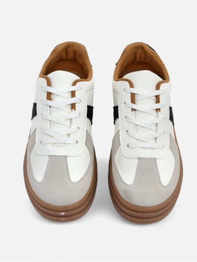 Royalfashion Жіночі спортивні кросівки Enfire