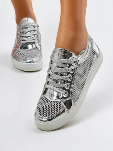 Silber