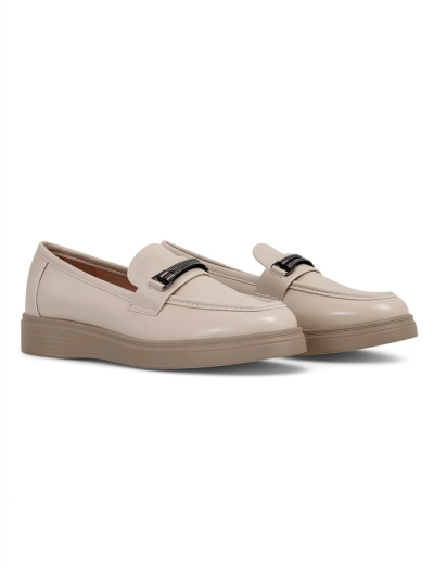 Royalfashion Damen-Mokassins Afisal