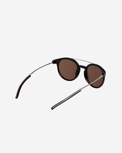 Royalfashion Retro Style Sonnenbrille