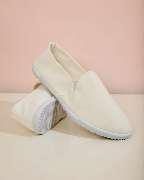 Жіночі кросівки Royalfashion Mellia