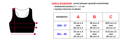 Чорний жіночий мереживний бюстгальтер