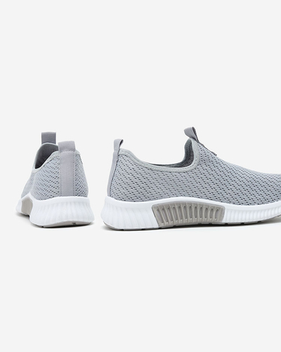 Agafia Sportschuhe für Damen aus Stoff